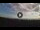 Webcam in Bardolino, 2.7 mi away