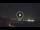 Webcam in Bardolino, 5.7 mi away