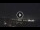 Webcam in Bardolino, 0.1 mi away