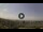 Webcam in Bardolino, 0.9 mi away