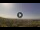 Webcam in Bardolino, 0.5 mi away