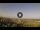 Webcam in Bardolino, 0 mi away