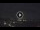Webcam in Bardolino, 0.6 mi away