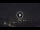 Webcam in Bardolino, 2.7 mi away