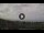 Webcam in Bardolino, 0 km entfernt