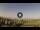 Webcam in Bardolino, 1.3 km entfernt