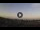Webcam in Bardolino, 4.7 mi away