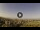 Webcam in Bardolino, 0.5 mi away