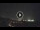 Webcam in Bardolino, 3.6 mi away
