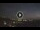 Webcam in Bardolino, 3.6 mi away