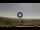 Webcam in Bardolino, 0.5 mi away