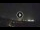 Webcam in Bardolino, 9.3 km