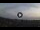 Webcam in Bardolino, 12.3 km