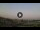 Webcam in Bardolino, 4.7 mi away