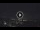 Webcam in Bardolino, 1.3 km