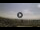 Webcam in Bardolino, 5.9 mi away