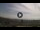Webcam in Bardolino, 2.2 mi away