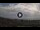 Webcam in Bardolino, 2.7 mi away