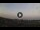 Webcam in Bardolino, 15.3 km