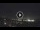 Webcam in Bardolino, 7 km entfernt