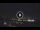 Webcam in Bardolino, 7 km entfernt