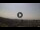 Webcam in Bardolino, 2.4 km entfernt