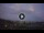 Webcam in Bardolino, 0.4 mi away
