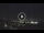 Webcam in Bardolino, 5.7 mi away