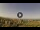 Webcam in Bardolino, 7 km