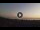 Webcam in Bardolino, 1.8 km