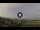 Webcam in Bardolino, 15.3 km