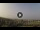 Webcam in Bardolino, 7 km