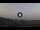 Webcam in Bardolino, 7 km