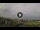 Webcam in Bardolino, 0.5 mi away