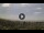 Webcam in Bardolino, 0.6 mi away