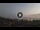 Webcam in Bardolino, 0.6 mi away