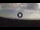 Webcam in Bardolino, 0.6 mi away