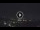 Webcam in Bardolino, 4.7 mi away
