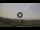 Webcam in Bardolino, 0.4 mi away