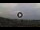 Webcam in Bardolino, 15.8 km