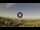 Webcam in Bardolino, 2.7 mi away