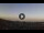 Webcam in Bardolino, 0.6 mi away