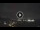 Webcam in Bardolino, 1.3 km