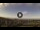 Webcam in Bardolino, 0.5 mi away