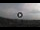 Webcam in Bardolino, 0.4 mi away