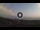 Webcam in Bardolino, 0.6 mi away