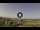Webcam in Bardolino, 3.6 mi away