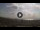 Webcam in Bardolino, 5.7 mi away