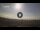 Webcam in Bardolino, 1.3 km entfernt