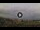 Webcam in Bardolino, 2.4 km entfernt
